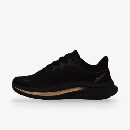ELLESSE Tenisice LORENA