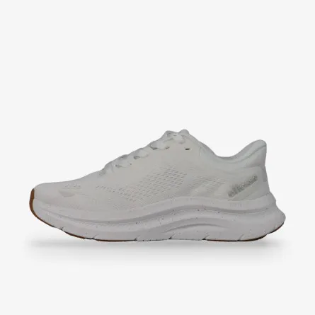 ELLESSE Tenisice LORENA