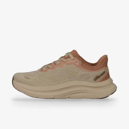 ELLESSE Tenisice LORENA