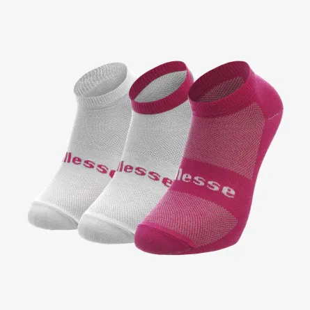 ELLESSE Čarape SPORTY SUPER SNEAKER