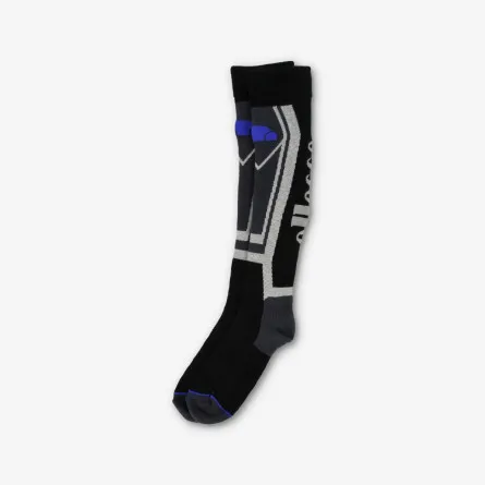 ELLESSE Čarape SKI SOCKS 