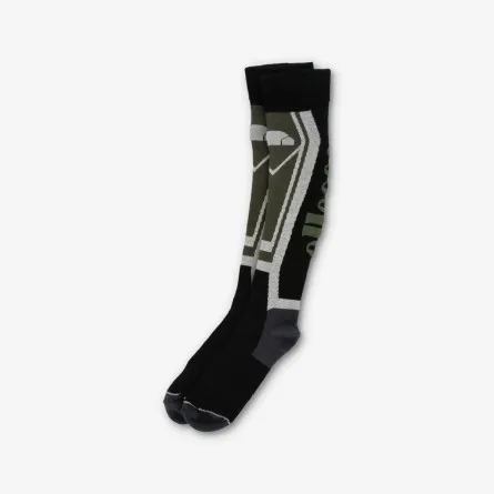 ELLESSE Čarape SKI SOCKS 