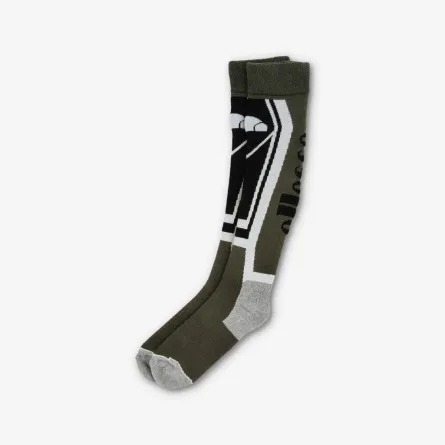 ELLESSE Čarape SKI SOCKS 