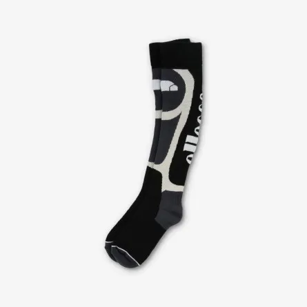 ELLESSE Čarape SKI SOCKS 