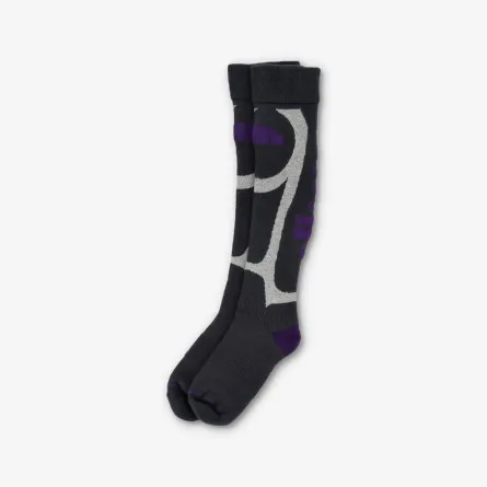 ELLESSE Čarape SKI SOCKS 