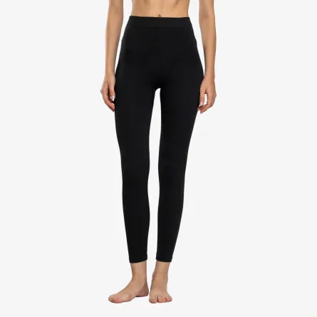 ELLESSE Donje rublje WOMENS SKI UNDERWEAR PANTS