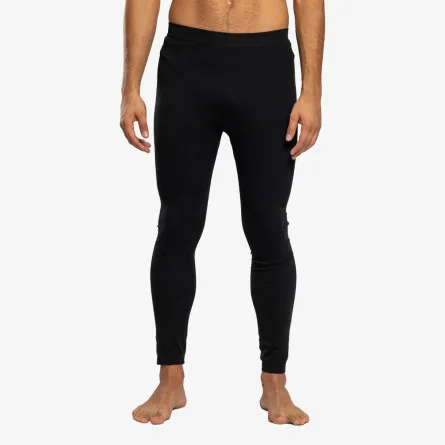 ELLESSE Donje rublje MENS SKI UNDERWEAR PANTS