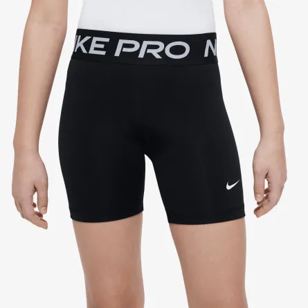 NIKE Tajice G NP DF 5IN SHORT 