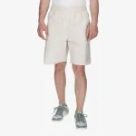 NIKE Kratke hlače M NK CLUB CARGO SHORT