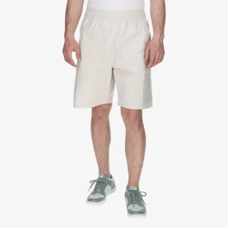 NIKE Kratke hlače M NK CLUB CARGO SHORT