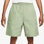 NIKE Kratke hlače M NK CLUB CARGO SHORT