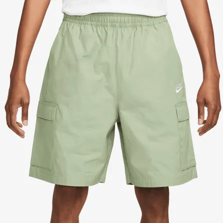 NIKE Kratke hlače M NK CLUB CARGO SHORT