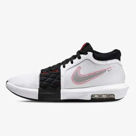 NIKE Tenisice LEBRON WITNESS VIII