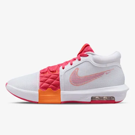 NIKE Tenisice LEBRON WITNESS VIII 