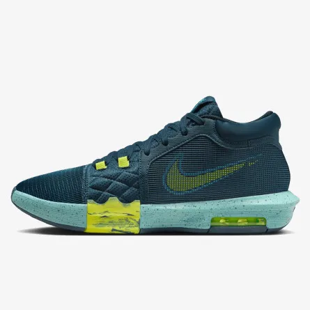 NIKE Tenisice LEBRON WITNESS VIII