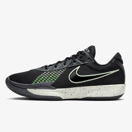 NIKE Tenisice AIR ZOOM G.T. CUT ACADEMY 