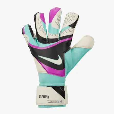 NIKE Golmanske rukavice NK GK GRP3 - HO23 