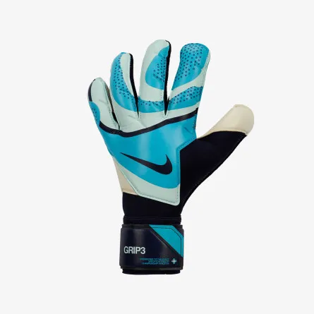 NIKE Golmanske rukavice NK GK GRP3 - HO23 