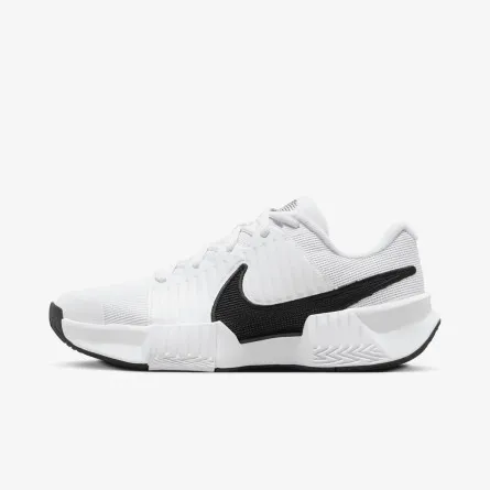 NIKE Tenisice GP CHALLENGE PRO HC 