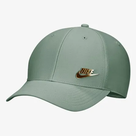 NIKE Šilterica U NK DF CLUB CAP S CB MTFUT L 