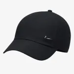 NIKE Šilterica U NK DF CLUB CAP U CB MTSWSH L 