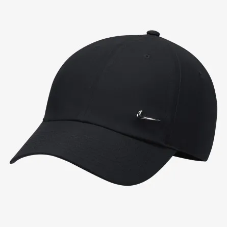 NIKE Šilterica U NK DF CLUB CAP U CB MTSWSH L 