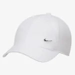 NIKE Šilterica U NK DF CLUB CAP U CB MTSWSH L 