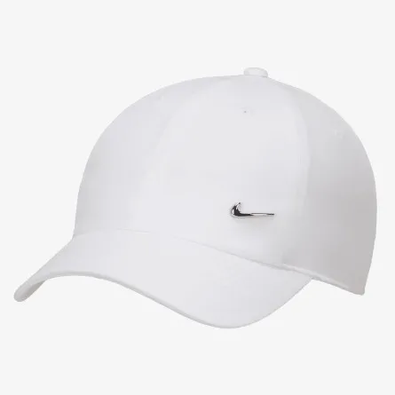 NIKE Šilterica U NK DF CLUB CAP U CB MTSWSH L 