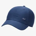 NIKE Šilterica U NK DF CLUB CAP U CB MTSWSH L 