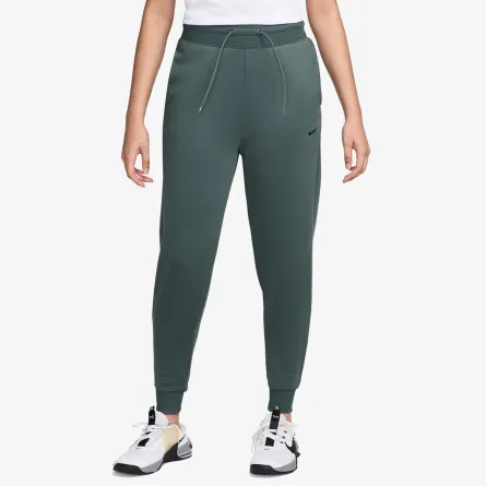 NIKE Hlače W NK ONE TF JOGGER PANT 
