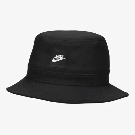 NIKE Šešir K NK APEX BUCKET SQ FUT 