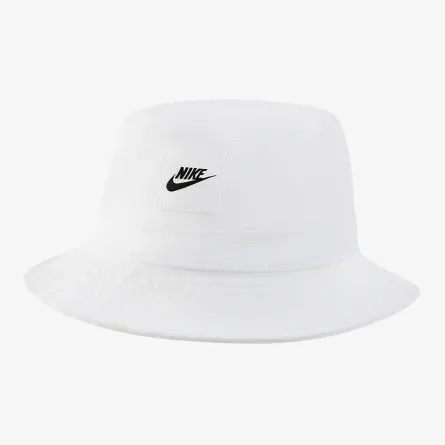 NIKE Šešir K NK APEX BUCKET SQ FUT 