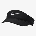 NIKE Vizir U NK DFADV ACE VISOR U SAB P