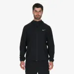 NIKE Jakna M NK DF FORM HD JKT 