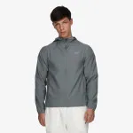 NIKE Jakna M NK DF FORM HD JKT 