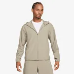 NIKE Jakna M NK DF FORM HD JKT 