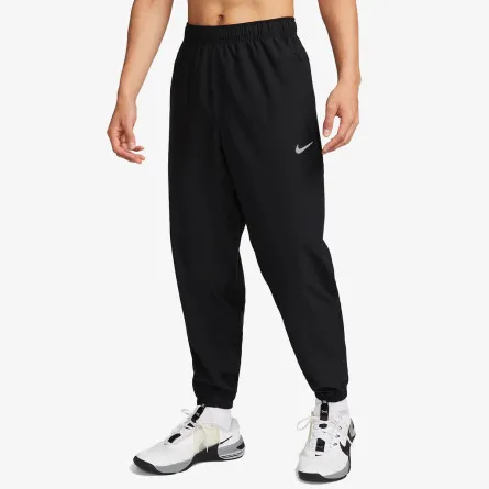 NIKE Hlače M NK DF FORM PANT TPR