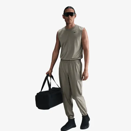 NIKE Hlače M NK DF FORM PANT TPR