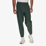 NIKE Hlače M NK DF FORM PANT TPR