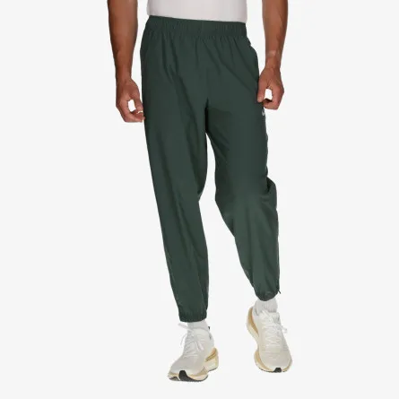 NIKE Hlače M NK DF FORM PANT TPR