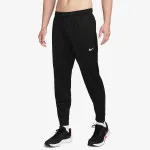 NIKE Hlače M NK DF TOTALITY PANT TPR