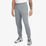 NIKE Hlače M NK DF TOTALITY PANT TPR