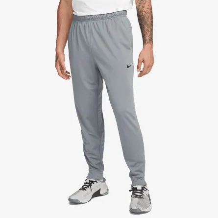 NIKE Hlače M NK DF TOTALITY PANT TPR 