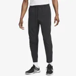 NIKE Hlače M NK DF UNLIMITED PANT TPR 