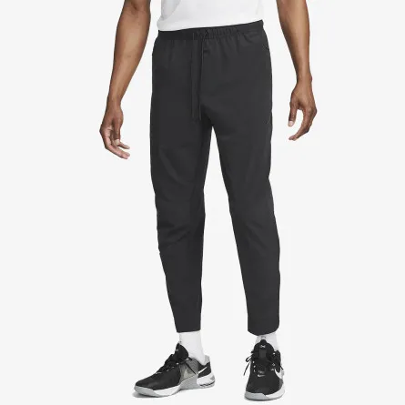 NIKE Hlače M NK DF UNLIMITED PANT TPR 