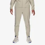 NIKE Hlače M NK DF UNLIMITED PANT TPR 