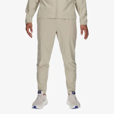 NIKE Hlače M NK DF UNLIMITED PANT TPR 