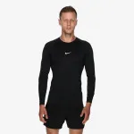 NIKE Majica dugih rukava M NP DF TIGHT TOP LS