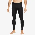NIKE Tajice M NP DF TIGHT