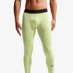 NIKE Tajice M NP DF TIGHT